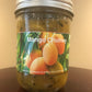 Mango Chutney (1 x 16oz Jar)